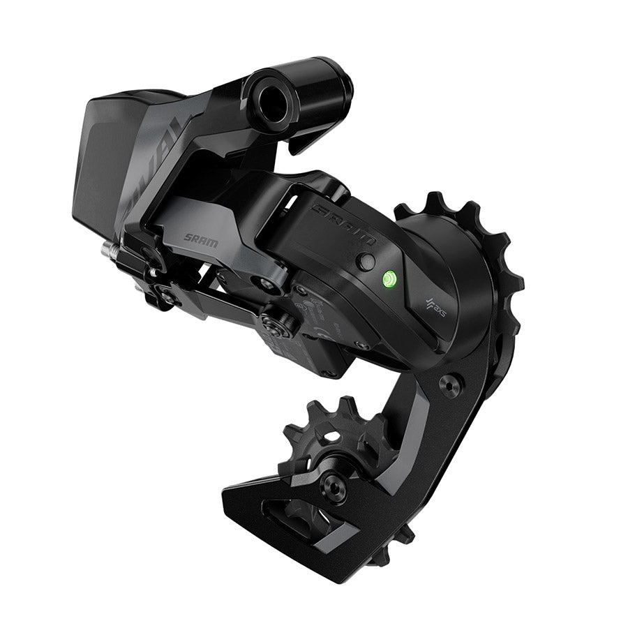 SRAM Rival AXS E1 Rear Derailleur