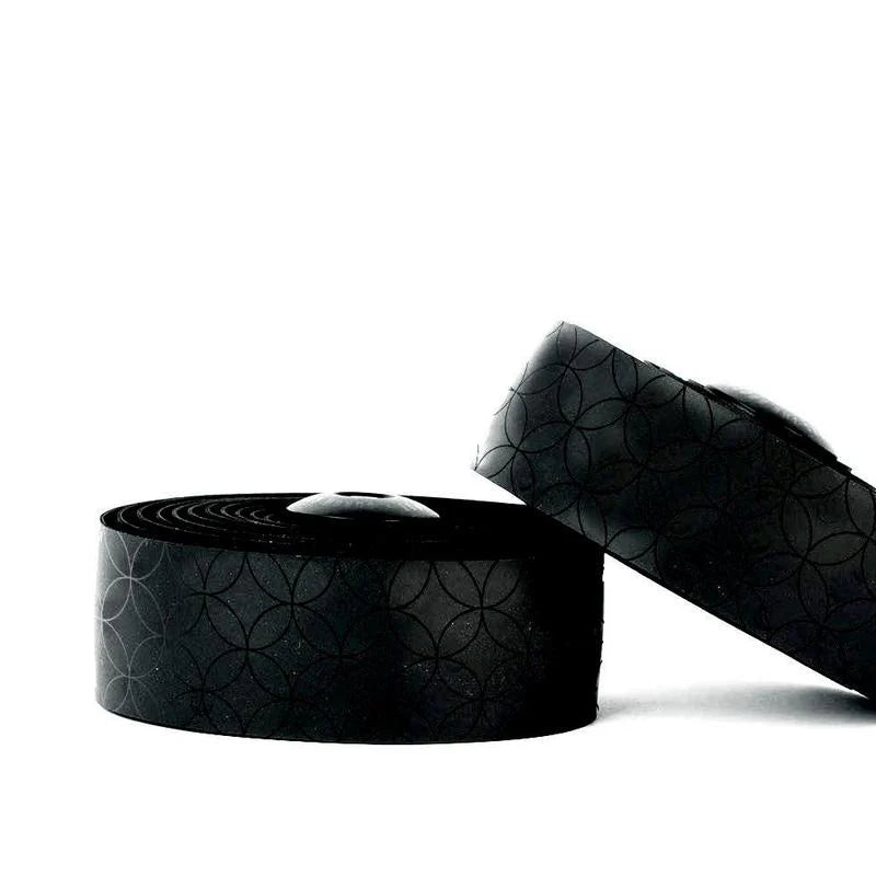 BURGH Classic Bar Tape - Stealth