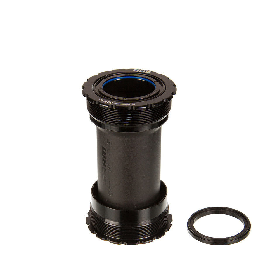 SRAM DUB T47 Bottom Bracket