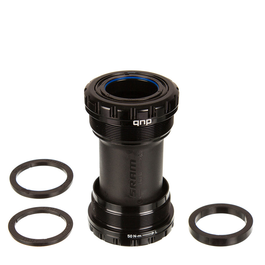 SRAM DUB T47 Bottom Bracket