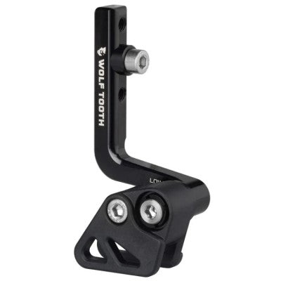 Wolf Tooth Gnarwoolf V2 Chainguide Braze-On Mount
