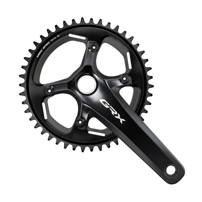 Shimano FC-RX820-1 1x Crankset