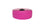 JOYSTICK Analog Bar Tape - Pink