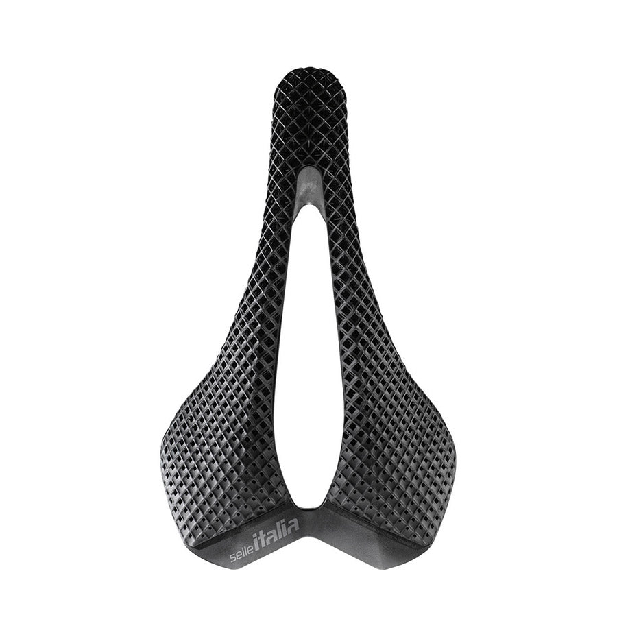 Selle Italia SLR 3D Carbon Superflow