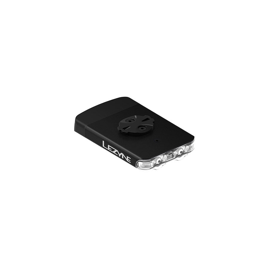Lezyne Road Drive 500