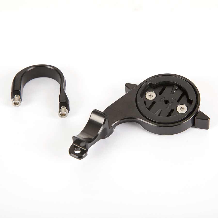 K-Edge TT Mount