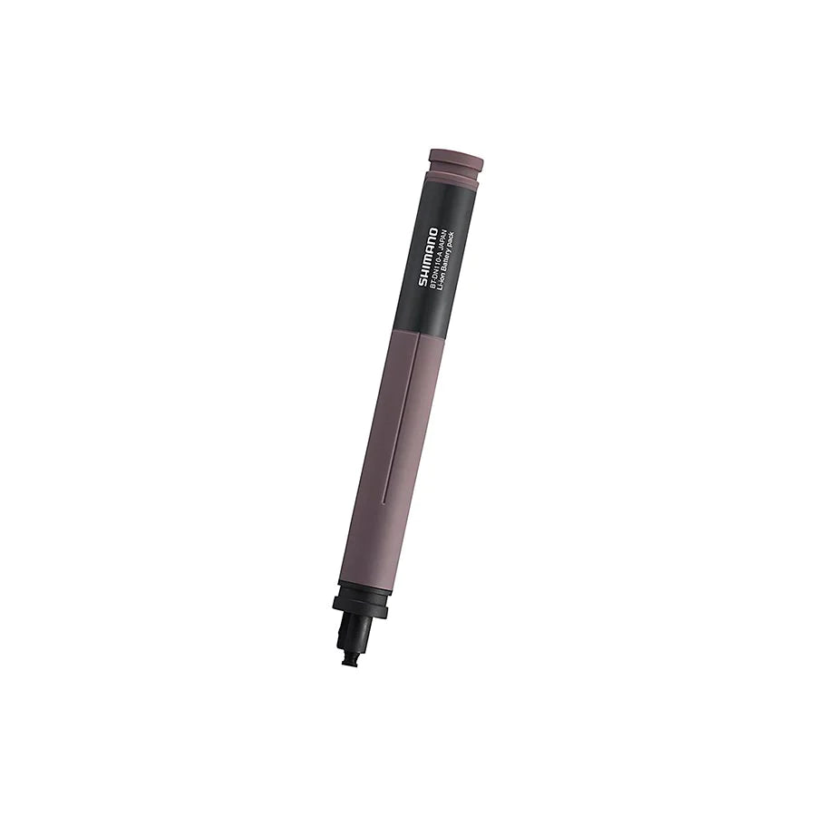 Shimano BT-DN110A-7 Di2 Internal Battery - Thumbnail 2