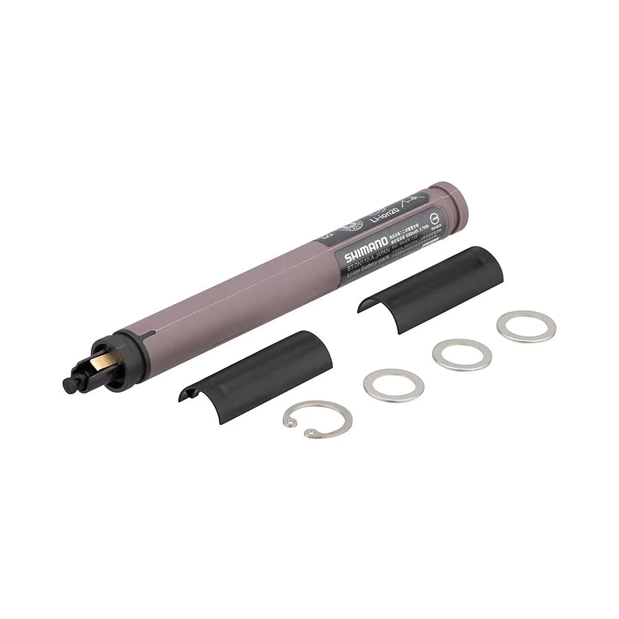 Shimano BT-DN110A-7 Di2 Internal Battery