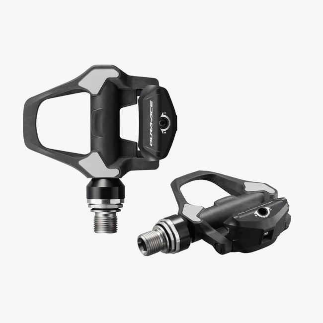 Shimano PD-R9300 Dura-Ace SPD-SLR