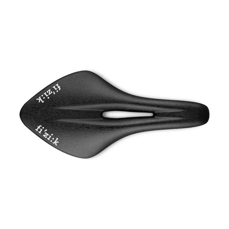 Vento Arione R1 Light
