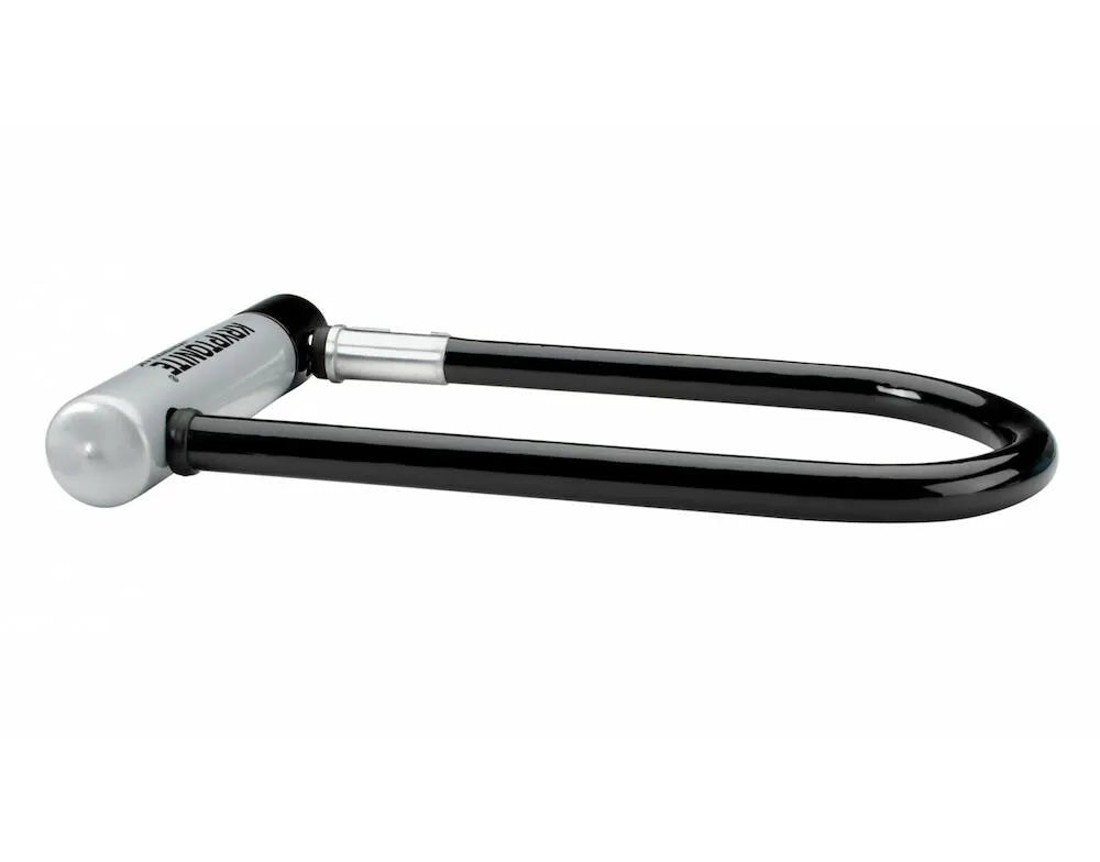 KryptoLok STD U-lock with Flexframe