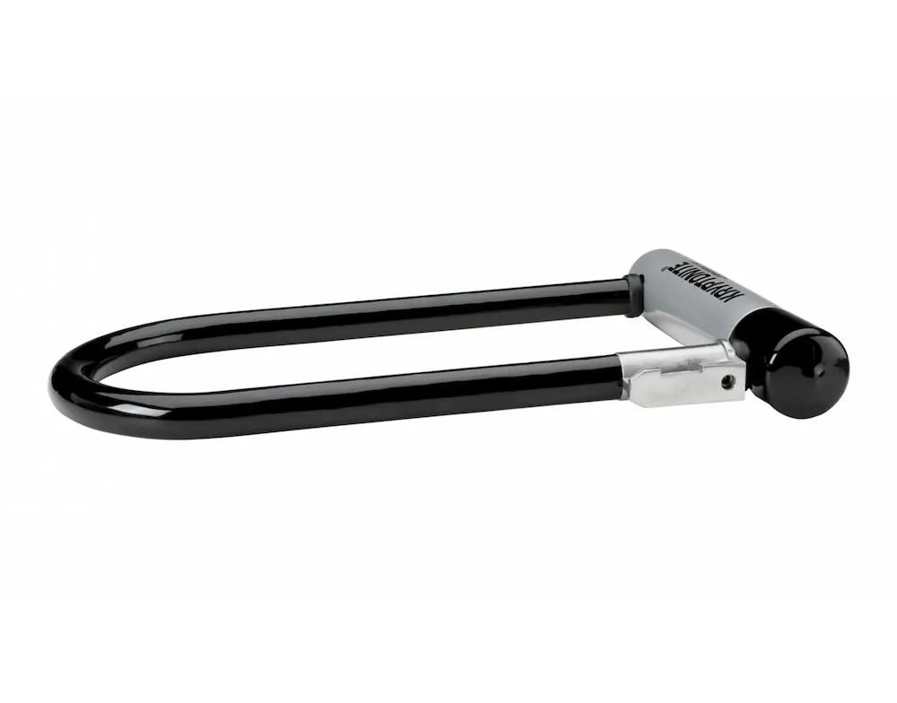 KryptoLok STD U-lock with Flexframe