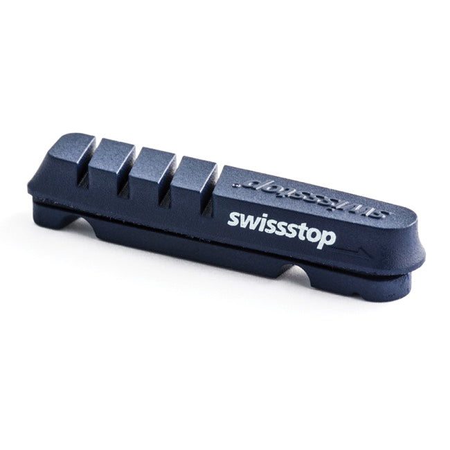 SwissStop FlashEVO Cartridge Pads