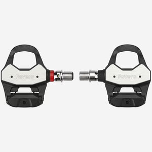 FAVERO Assioma Pro RL Pedals