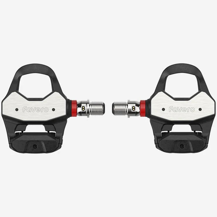FAVERO Assioma Pro RL Pedals
