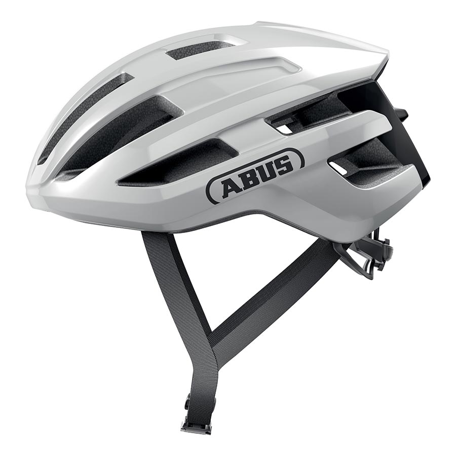 ABUS PowerDome