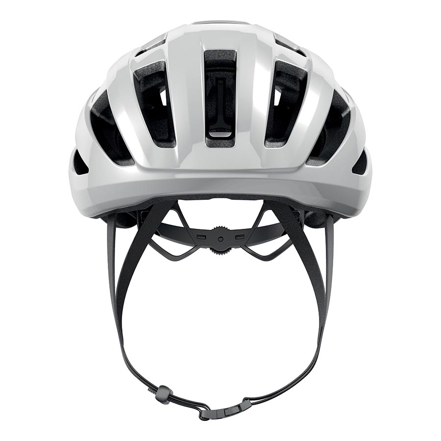ABUS PowerDome