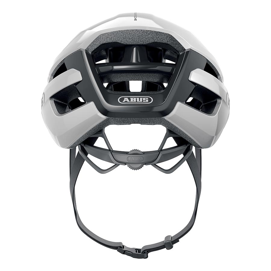 ABUS PowerDome