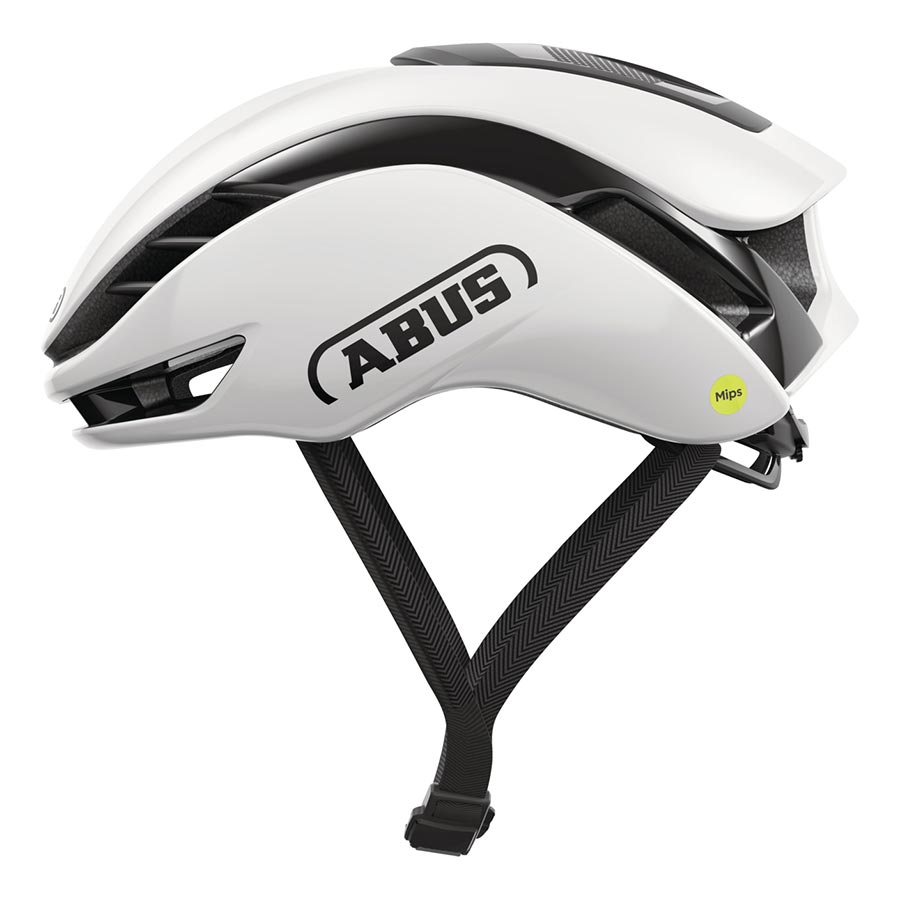 ABUS GameChanger 2.0 MIPS