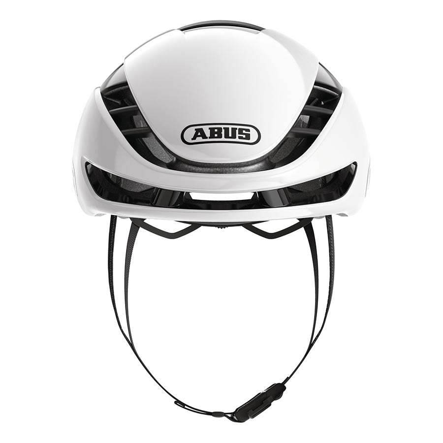 ABUS GameChanger 2.0 MIPS