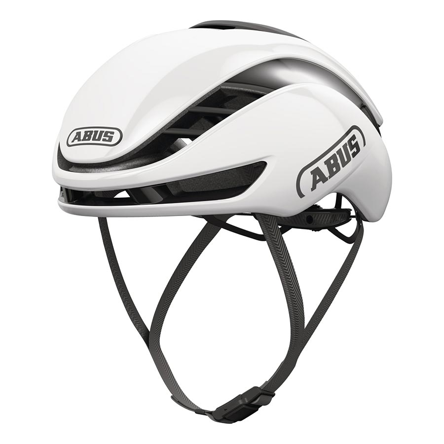 ABUS GameChanger 2.0 MIPS