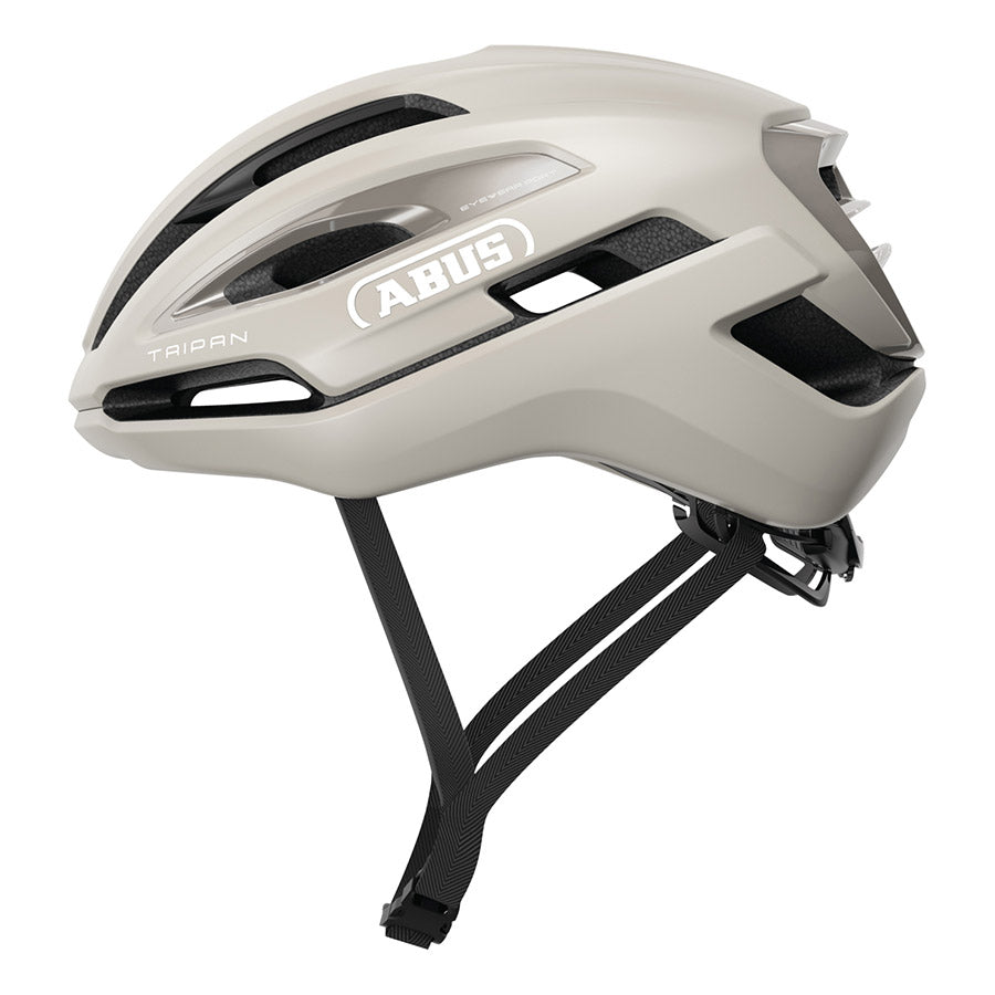 ABUS Taipan