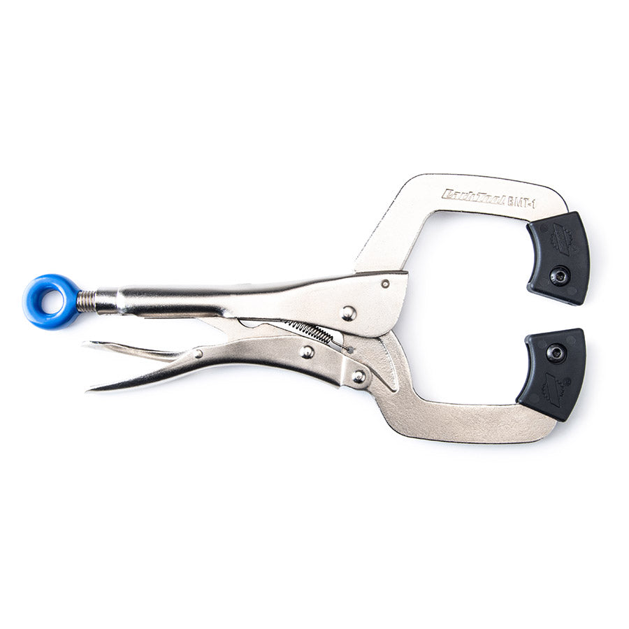 Park Tool BMT-1