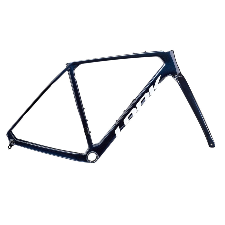 Look G85 Cezal Gravel Frame