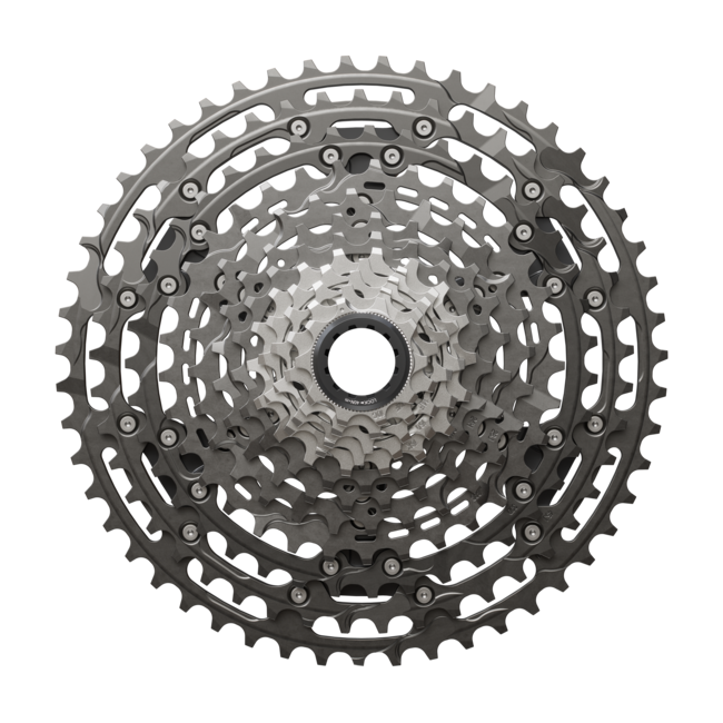 XTR CS-M9200-12