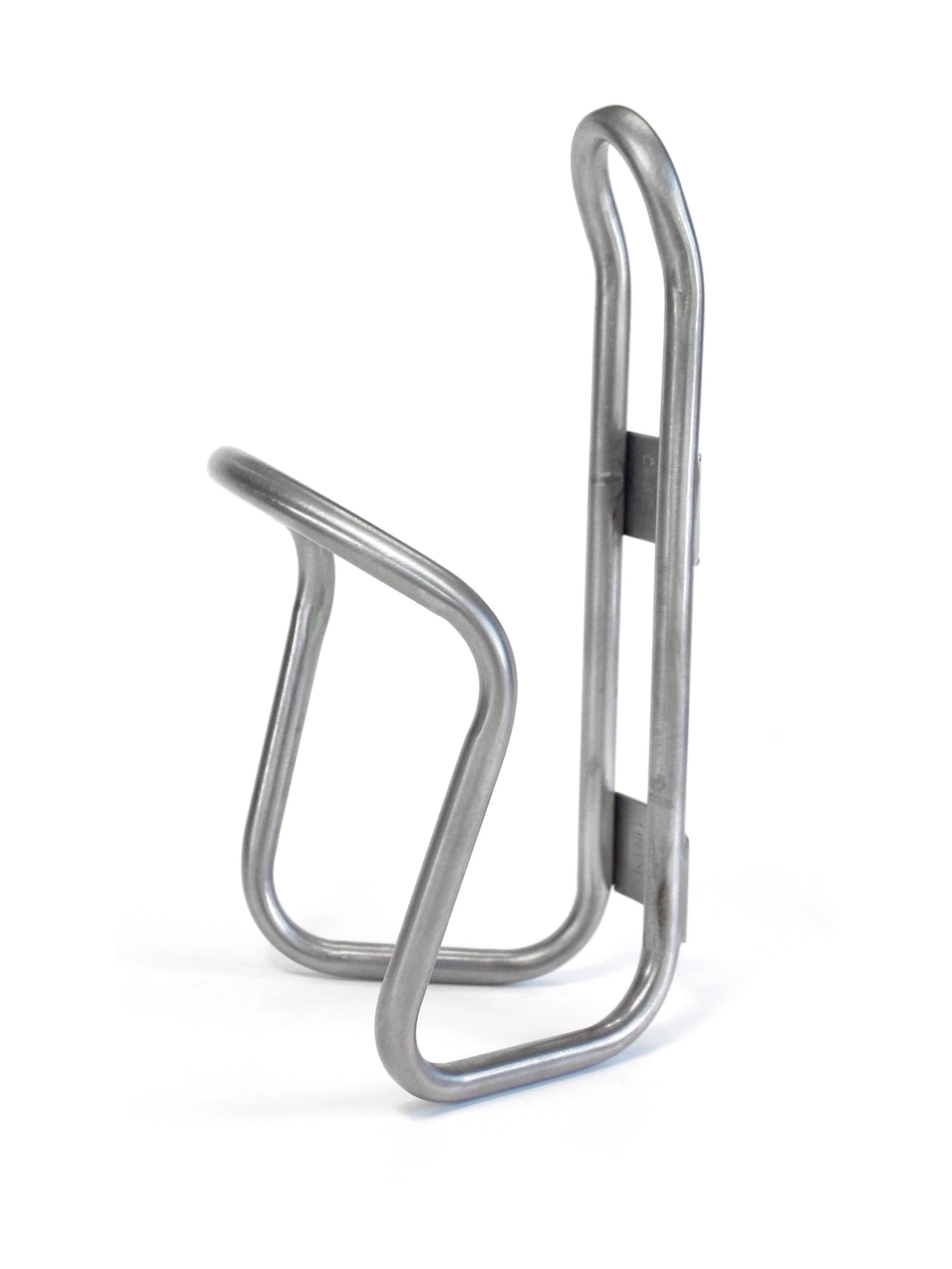 KING CAGE Titanium Cage