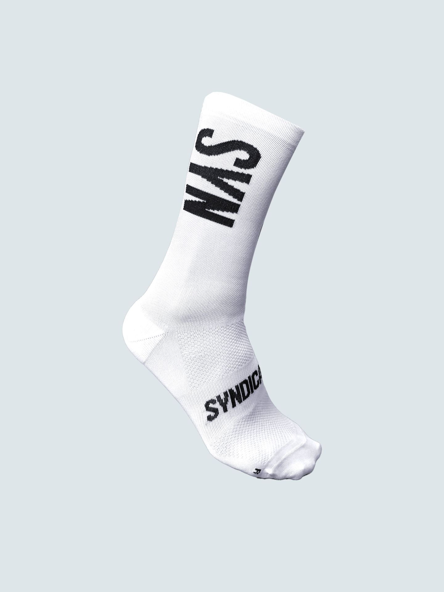 SYN Pro Socks 2.0