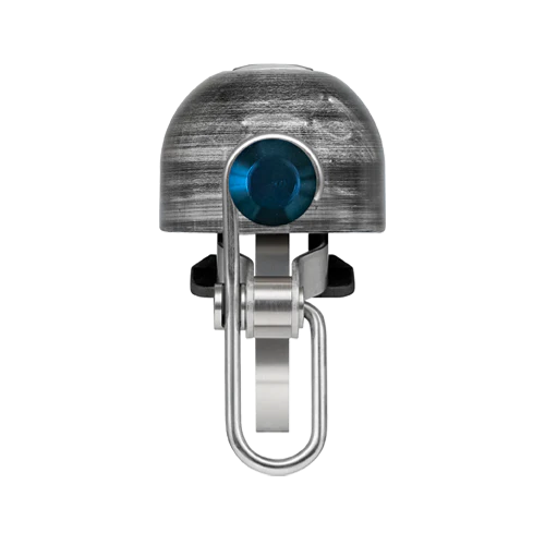 SPURCYCLE Original Bell - DNM+IDG