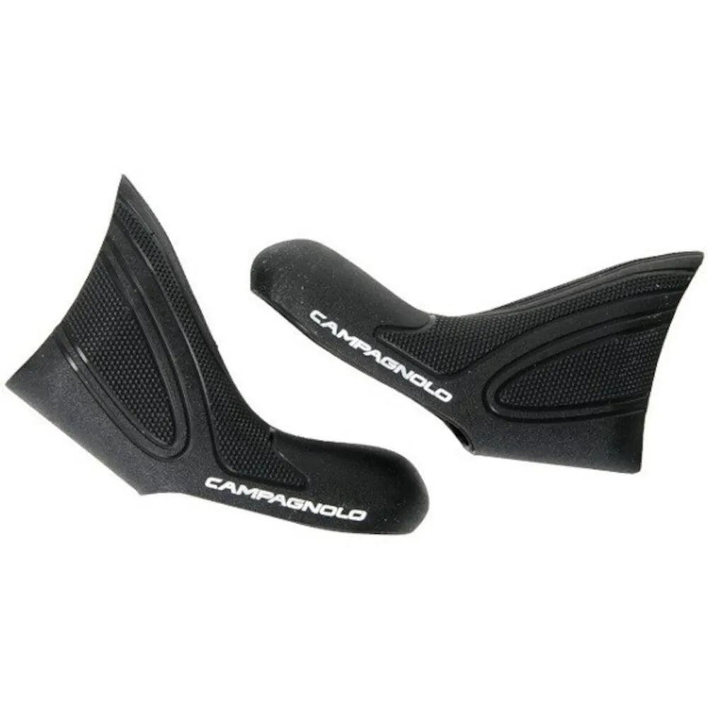 Campagnolo Ultra Shift Hoods 2015-2017