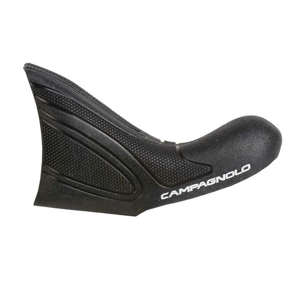 Campagnolo Ultra Shift Hoods 2015-2017