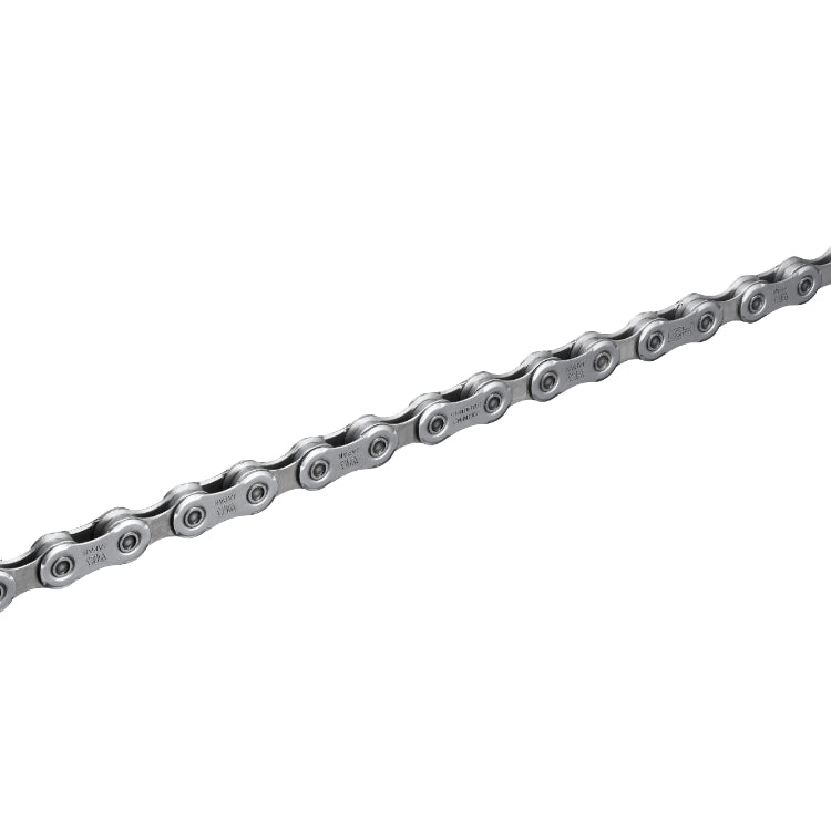 SHIMANO CNM7100 12 Speed Chain