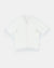 Universal Colours Chroma Short Sleeve Jersey - Off White