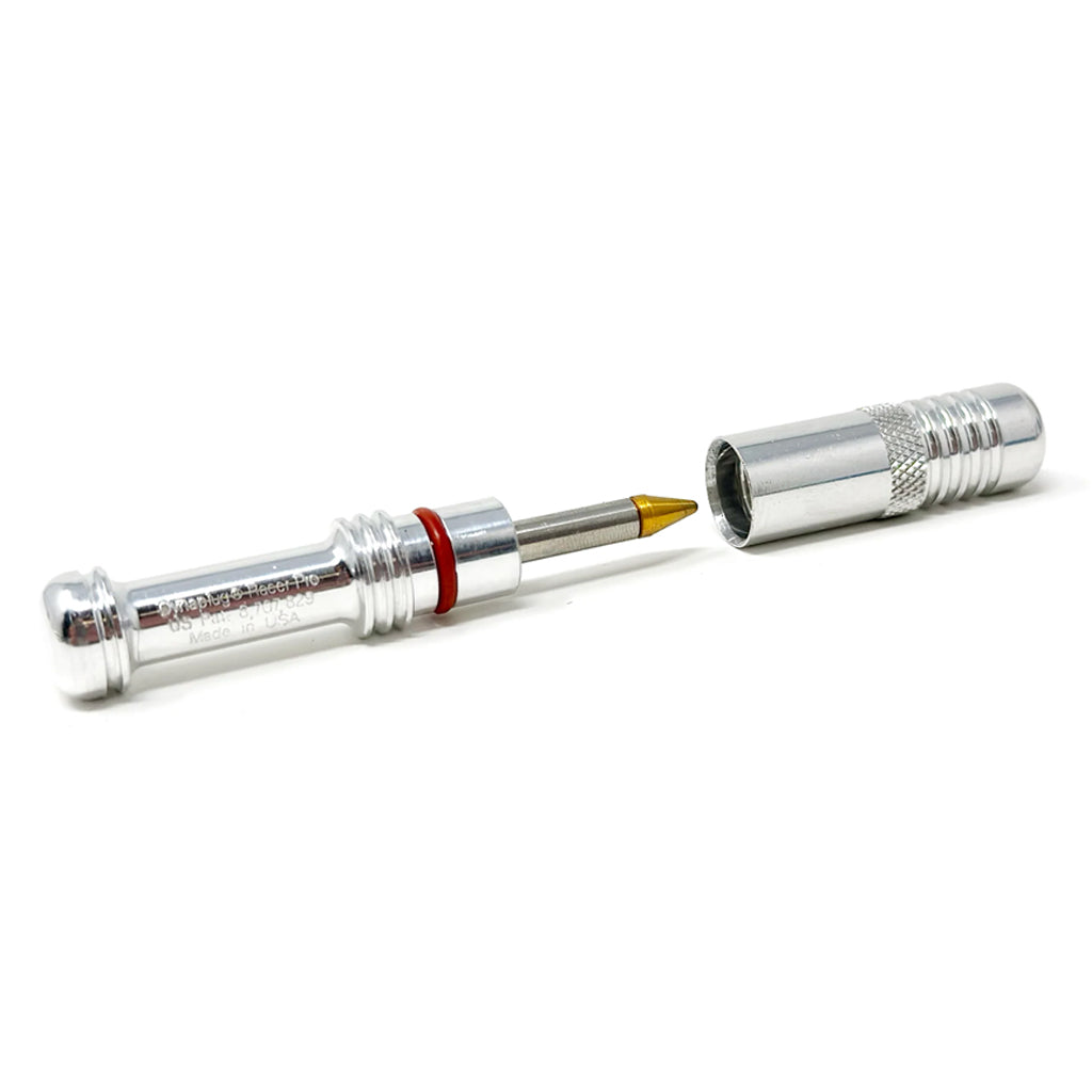 DYNAPLUG Micro Racer