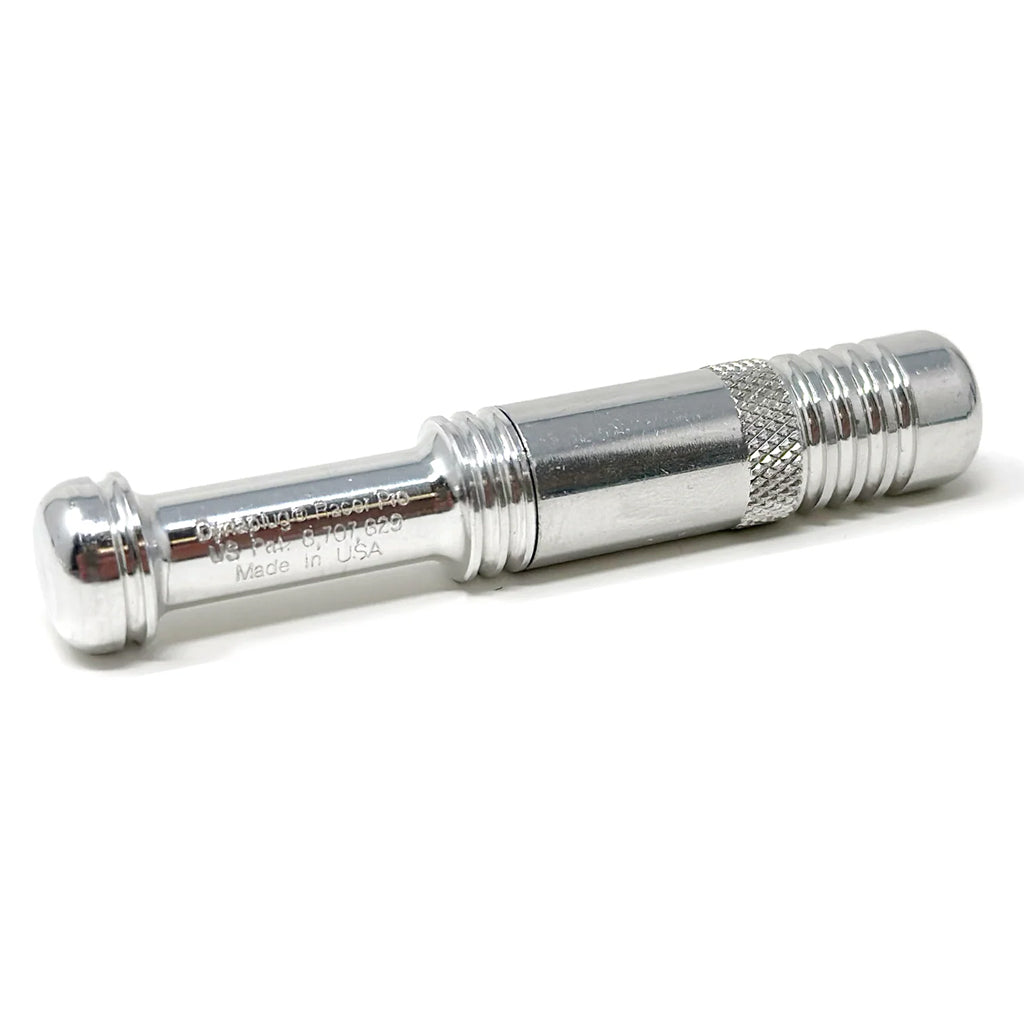 DYNAPLUG Micro Racer