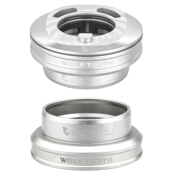 Wolf Tooth Internal Headset - Thumbnail 2