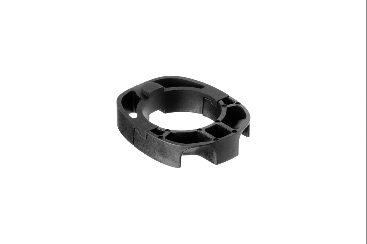 ENVE IN-Route High Rise Stem