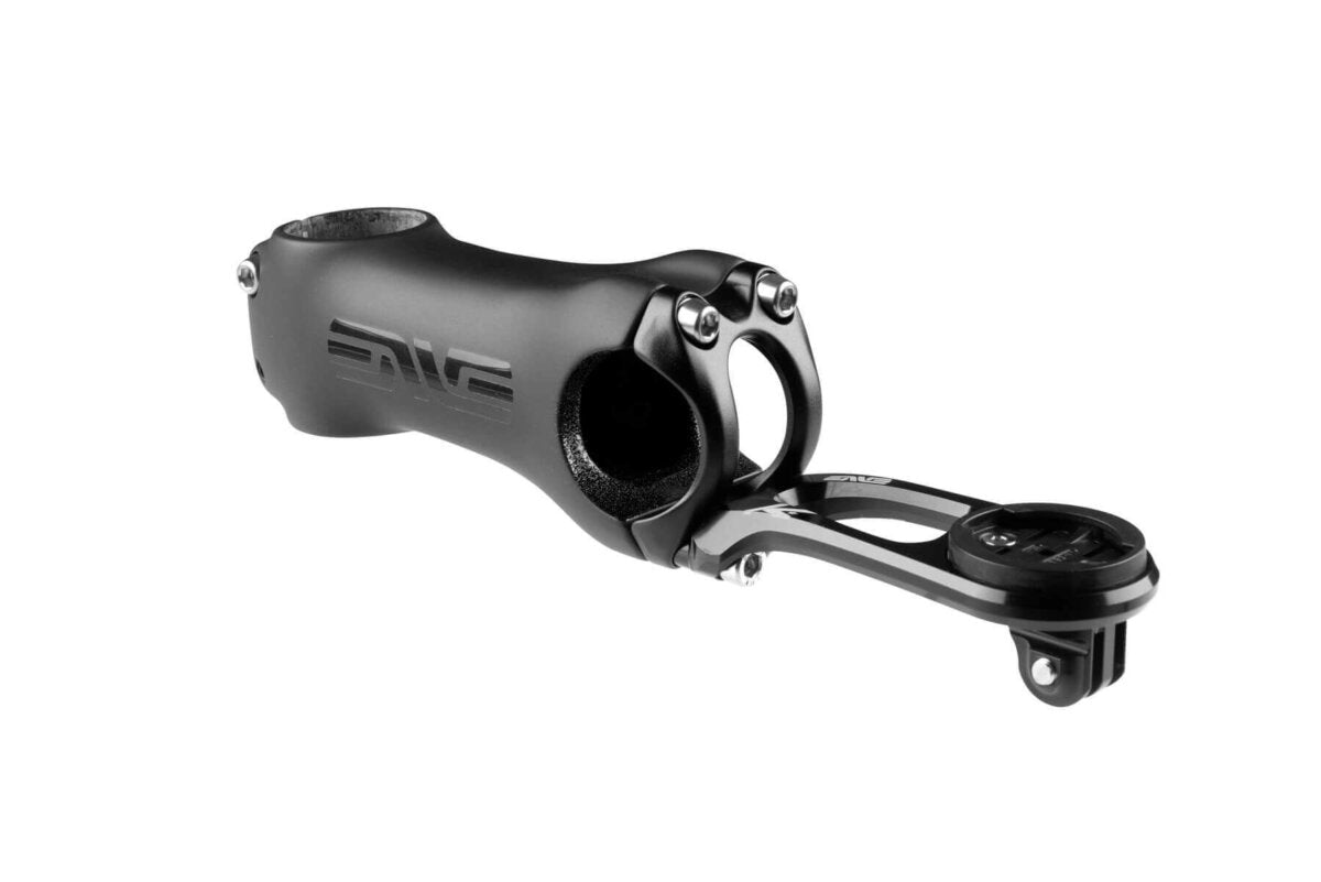 ENVE Road Stem Computer Mount