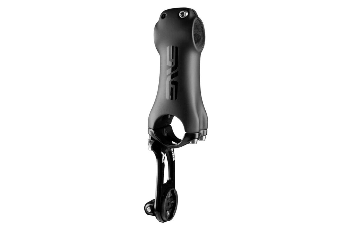 ENVE Road Stem Computer Mount