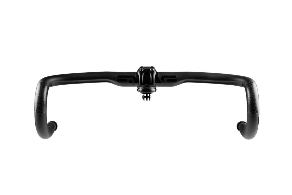 ENVE Road Stem Computer Mount