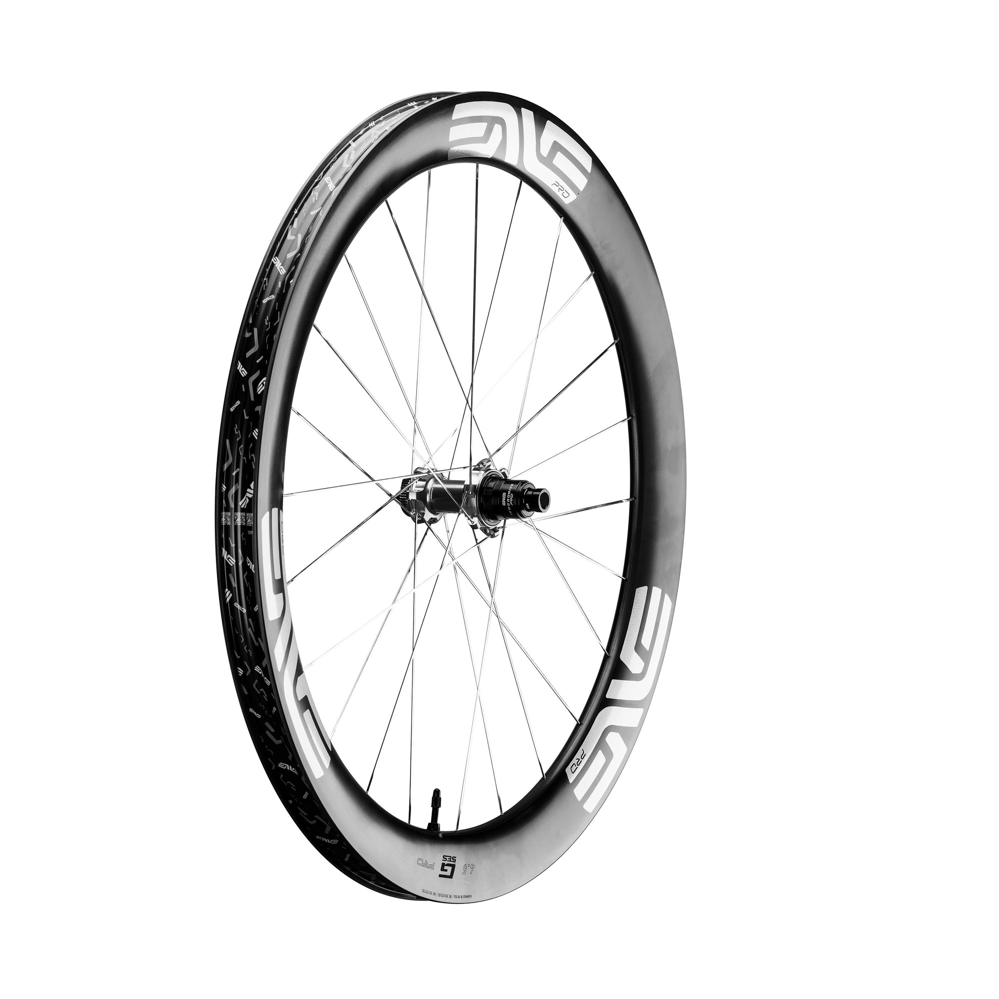 ENVE G SES 4.5 Pro