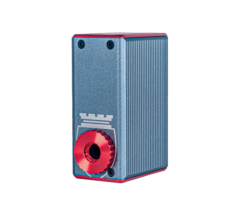 SILCA Elettrico Micro Inflator