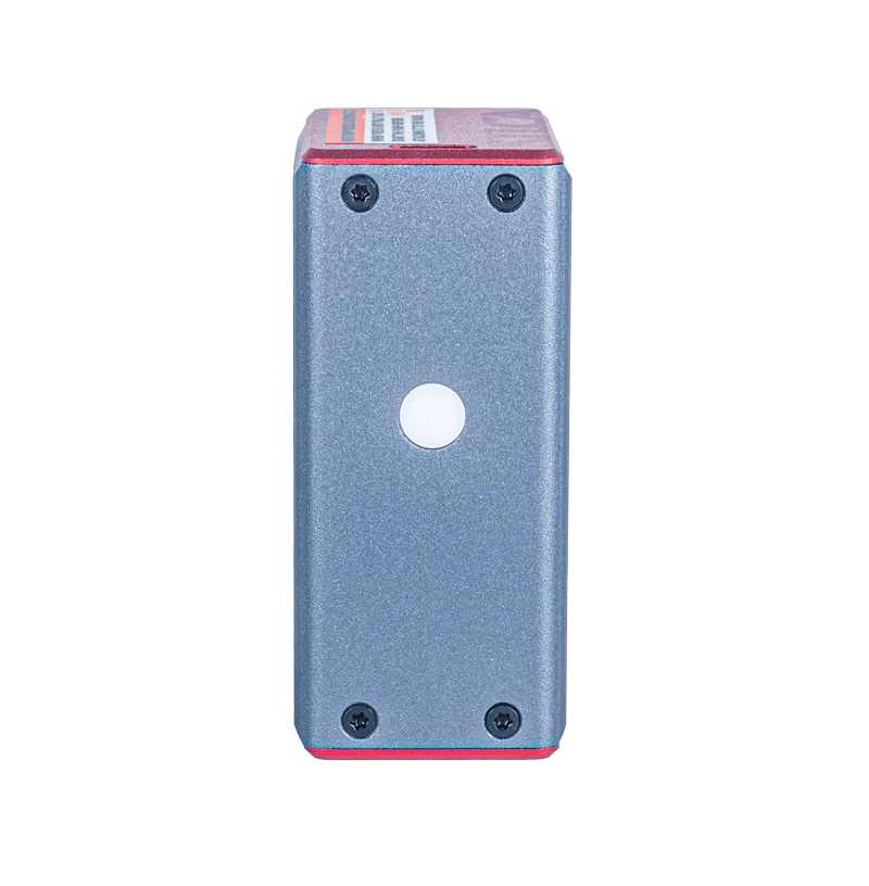 SILCA Elettrico Micro Inflator