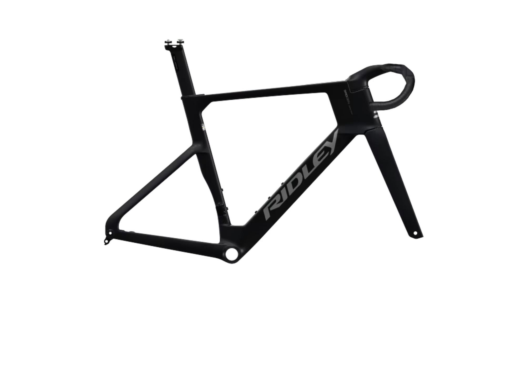 RIDLEY Noah Fast 3.0 Frameset