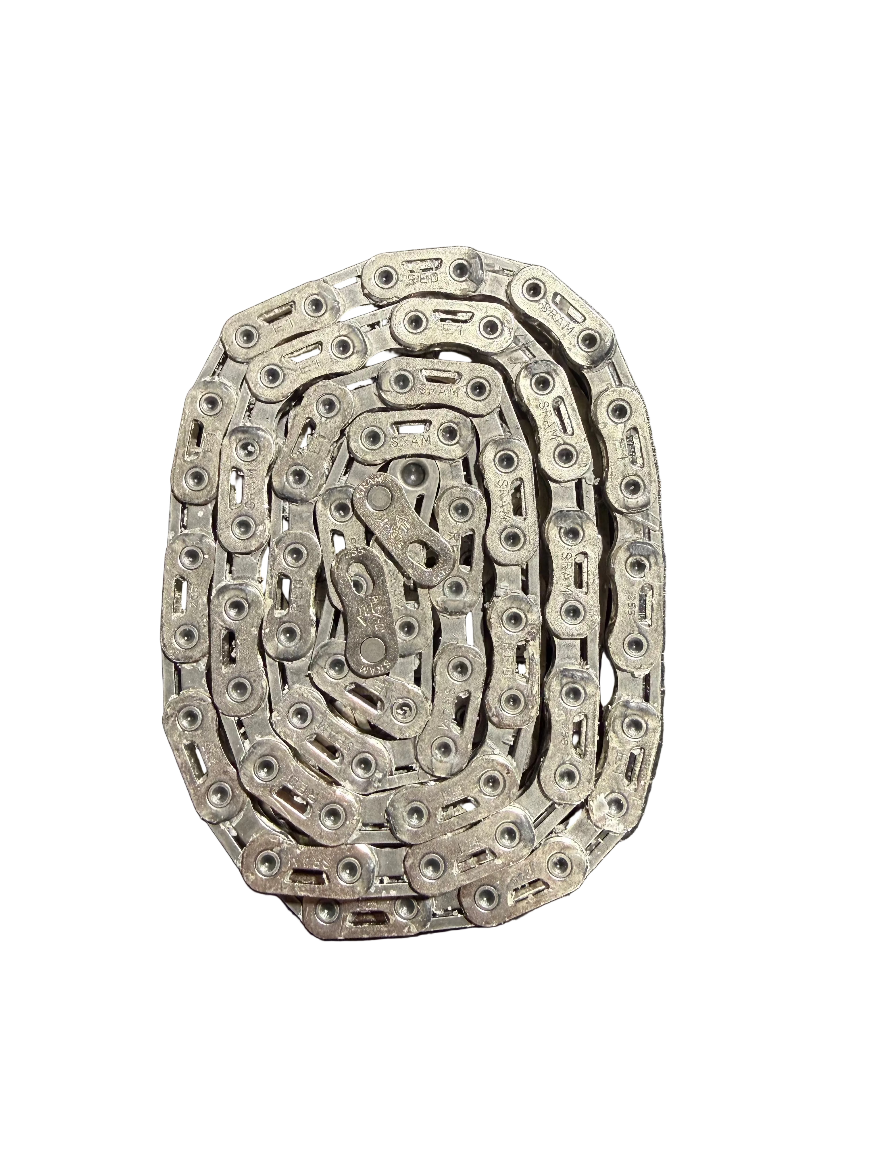 SRAM RED D1 Chain