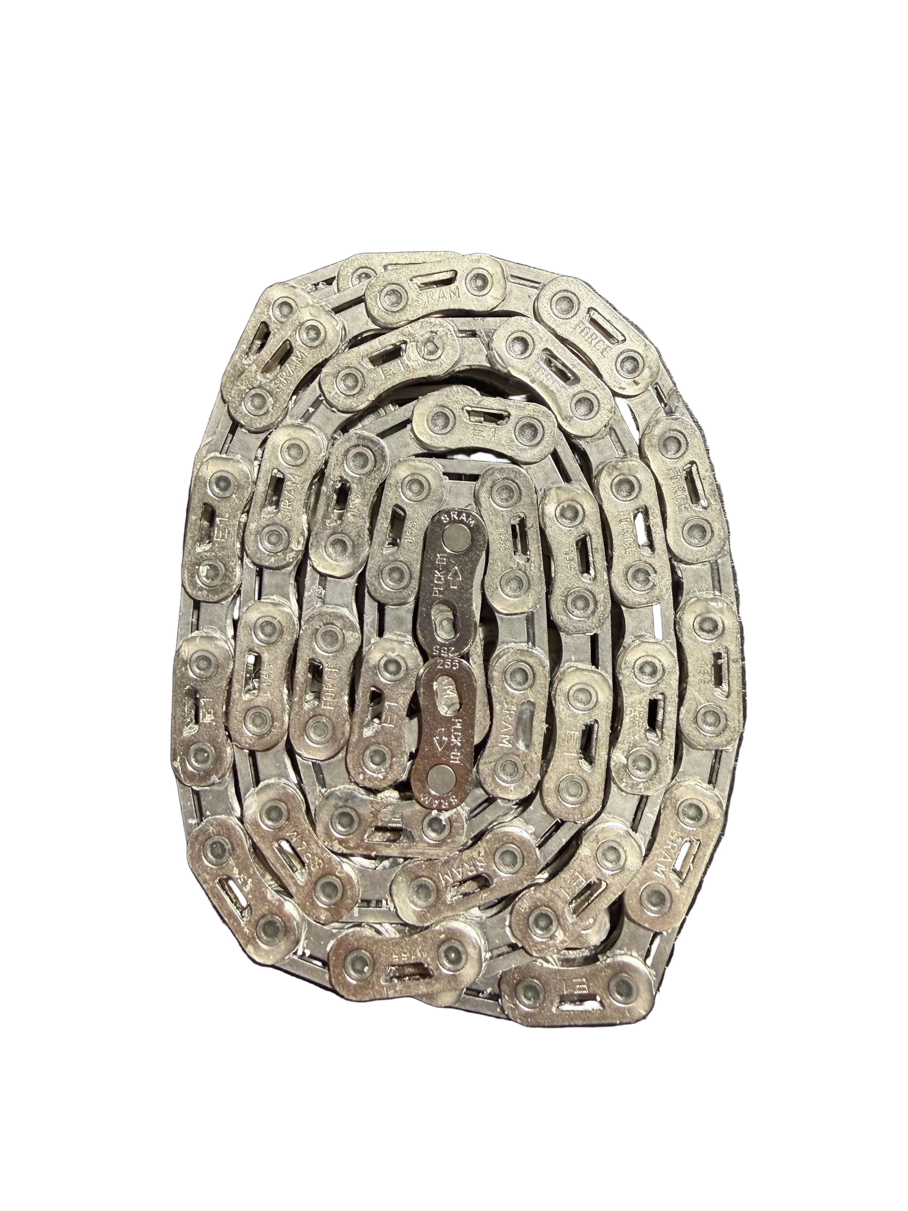 SRAM Force E1 Chain - Thumbnail 3