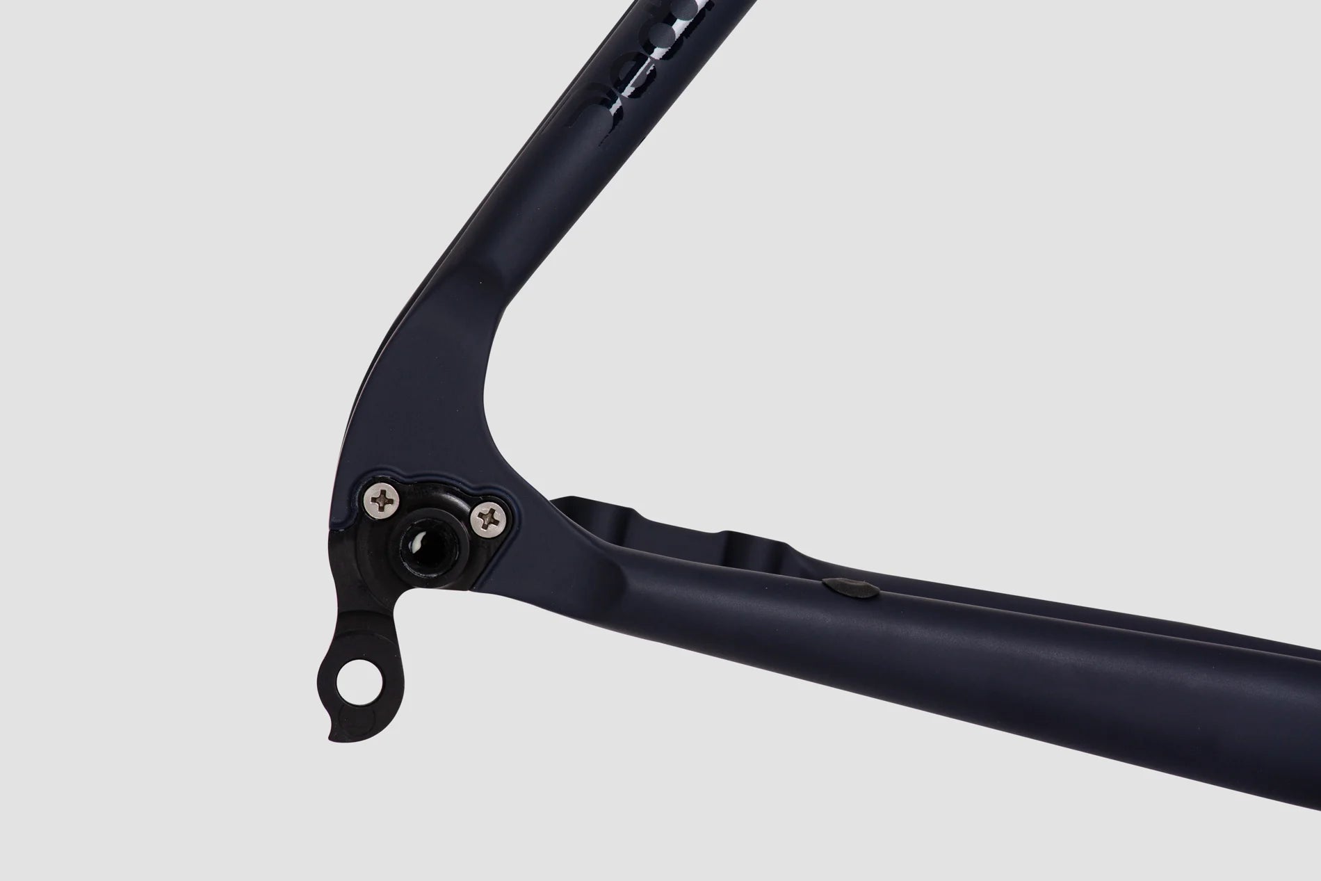 STANDERT Kreissäge RS Frameset - Nitro Navy